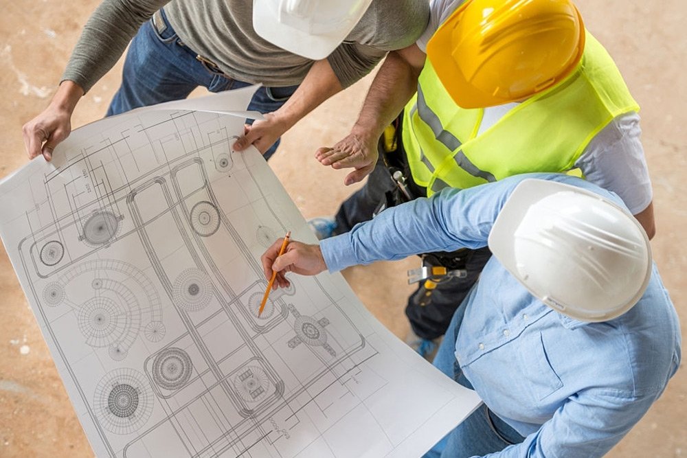 ac maintenance in dubai