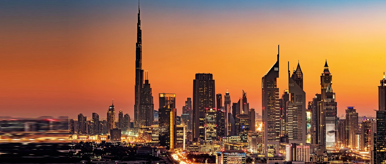 Maintenance Services